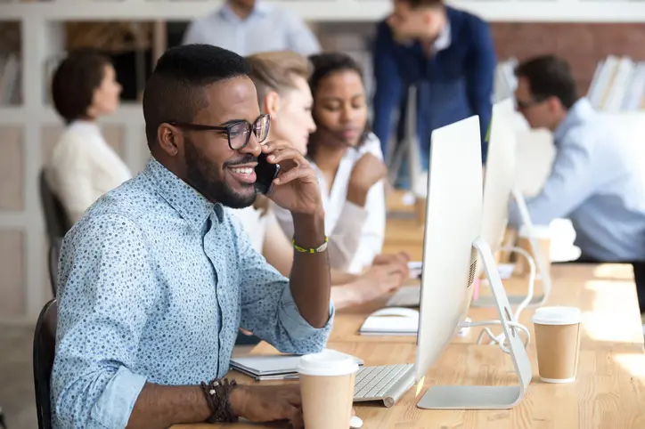 SAP Consultant Gehalt