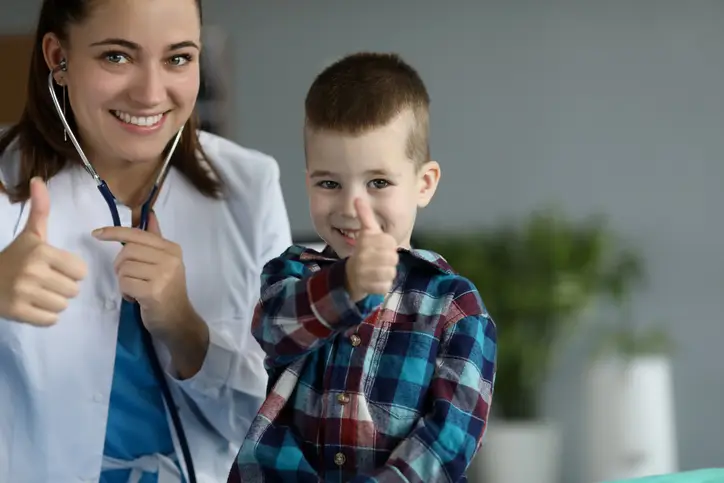Stellenangebote Schulkrankenschwester