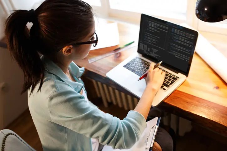 SPS-Programmierer Stellenangebote