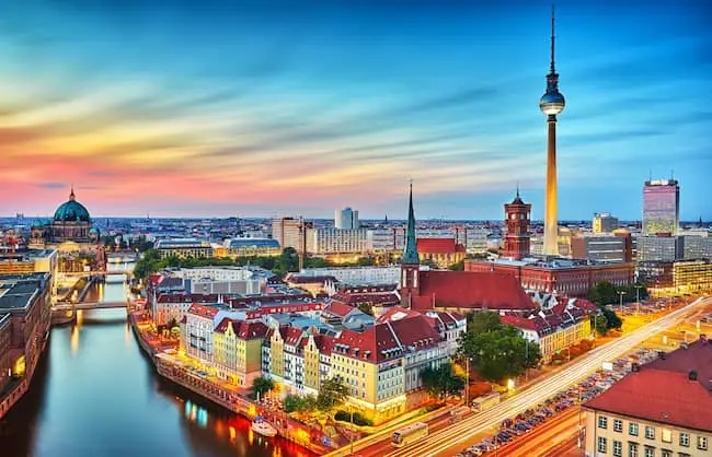 teilzeit-jobs-berlin