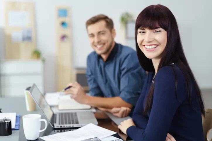 Jobs als TYPO3-Entwickler