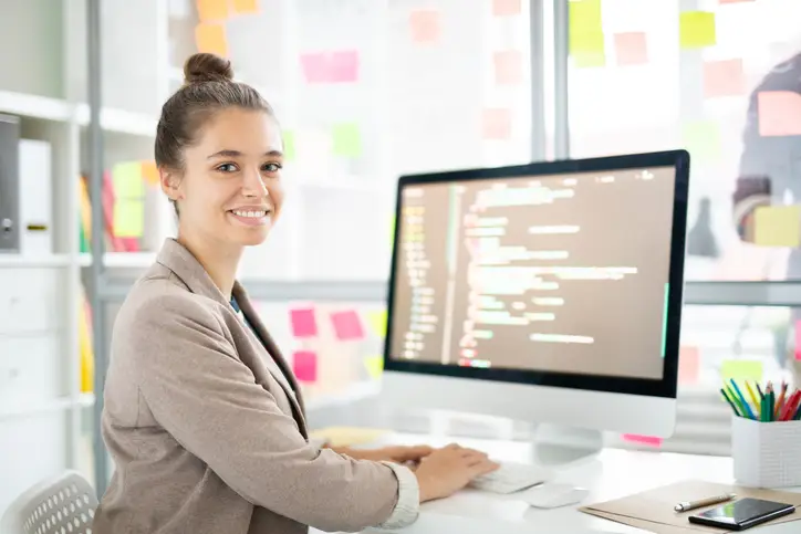 WordPress Entwickler Gehalt