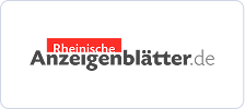 Rheinische Anzeigenblaetter.de Logo